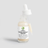 Derma Bright Serum with Kojic Acid - Normal Skin