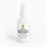 Derma Renew Moisturizer - Sensitive Skin