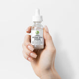 Hydra Vita Serum - Hyaluronic Acid