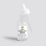 Hydra Vita Serum - Hyaluronic Acid