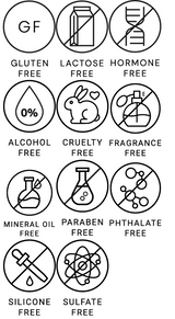 Hydra Vita Serum - Hyaluronic Acid