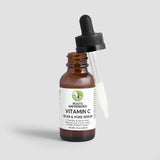 Vitamin C Scar & Pore Serum