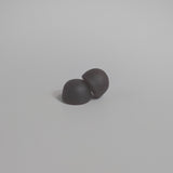 Skin Glow Mushroom Gummies