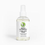 Hydra Tone Toner