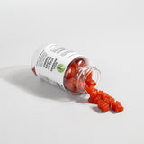 VitaGlow Collagen Gummies