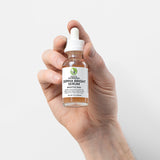 Derma Bright Serum for Sensitive Skin