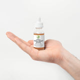 Derma Bright Serum for Sensitive Skin