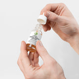 Derma Bright Serum for Sensitive Skin