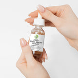 Derma Bright Serum for Sensitive Skin