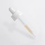 Derma Bright Serum for Sensitive Skin
