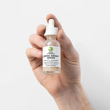 Derma Bright Serum with Kojic Acid Normal Skin