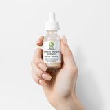 Derma Bright Serum with Kojic Acid Normal Skin