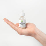 Derma Bright Serum with Kojic Acid Normal Skin