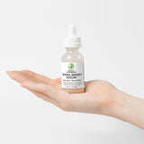 Derma Bright Serum with Kojic Acid Normal Skin