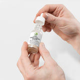 Derma Bright Serum with Kojic Acid Normal Skin