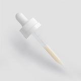 Derma Bright Serum with Kojic Acid Normal Skin