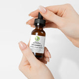 Vitamin C Scar & Pore Serum