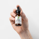 Vitamin C Scar & Pore Serum
