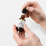 Vitamin C Scar & Pore Serum