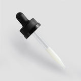 Vitamin C Scar & Pore Serum