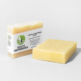 Aroma Awakening Soap