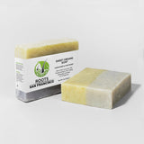Sweet Dreams Soap