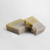 Sweet Dreams Soap