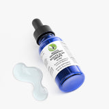 Roots Slim Drops Ultra