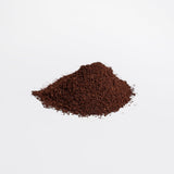 Chaga & Lion's Mane Mushroom Arabica Coffee - Fusion 16oz