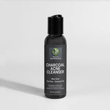 Charcoal Acne Cleanser