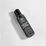 Charcoal Acne Cleanser