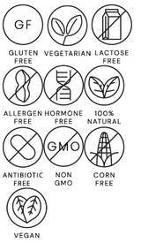 Roots Slim Drops Ultra