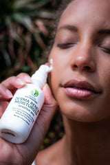 Derma Renew Moisturizer - Sensitive Skin