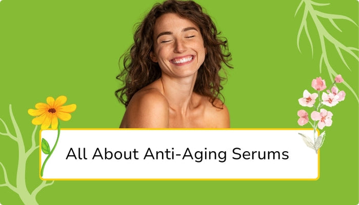 organic anti aging serum from roots san francisco