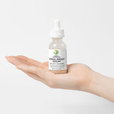 Derma Bright Serum with Kojic Acid Normal Skin