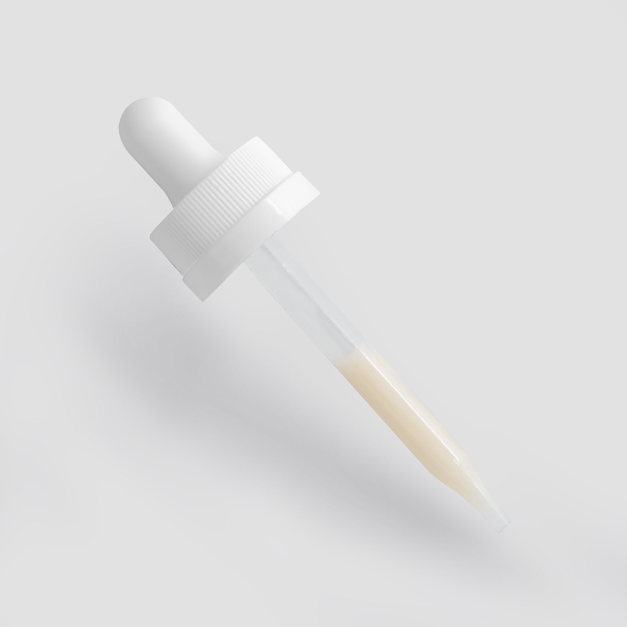 Derma Bright Serum with Kojic Acid Normal Skin