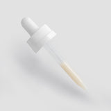 Derma Bright Serum with Kojic Acid Normal Skin