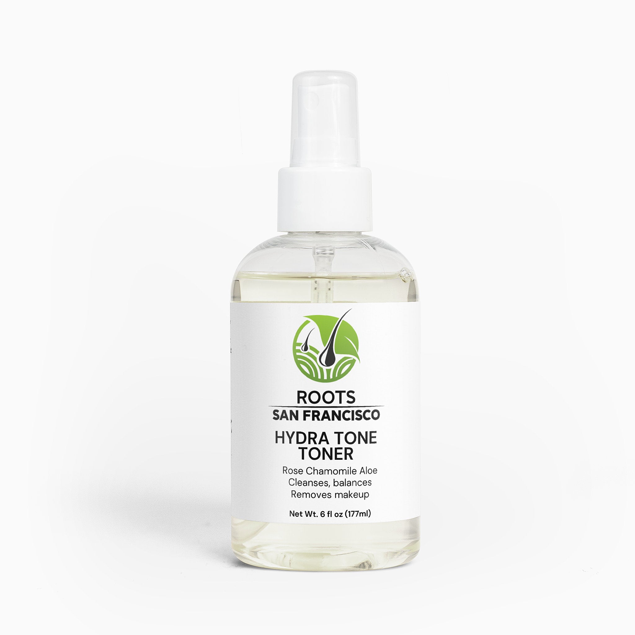 Hydra Tone Toner