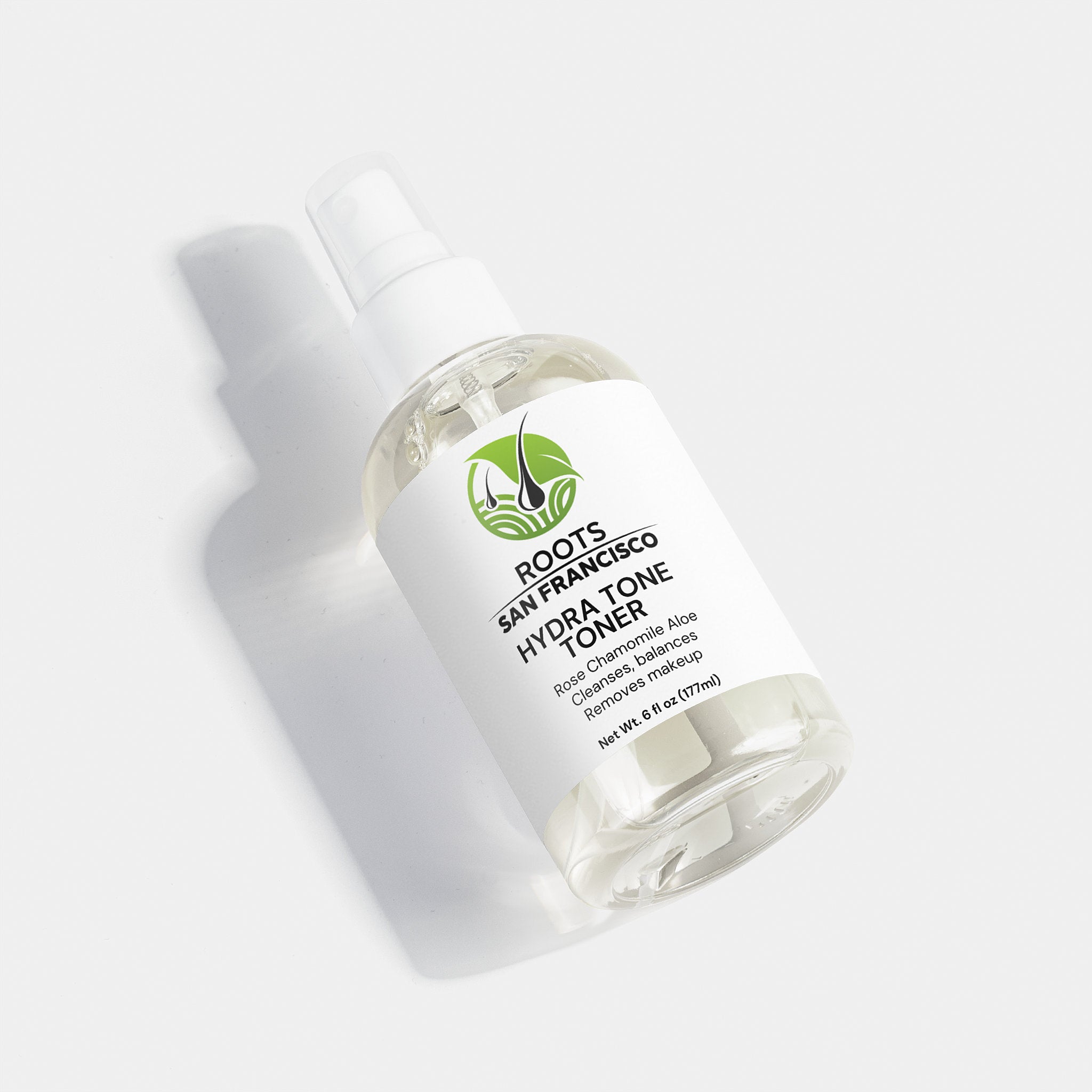 Hydra Tone Toner