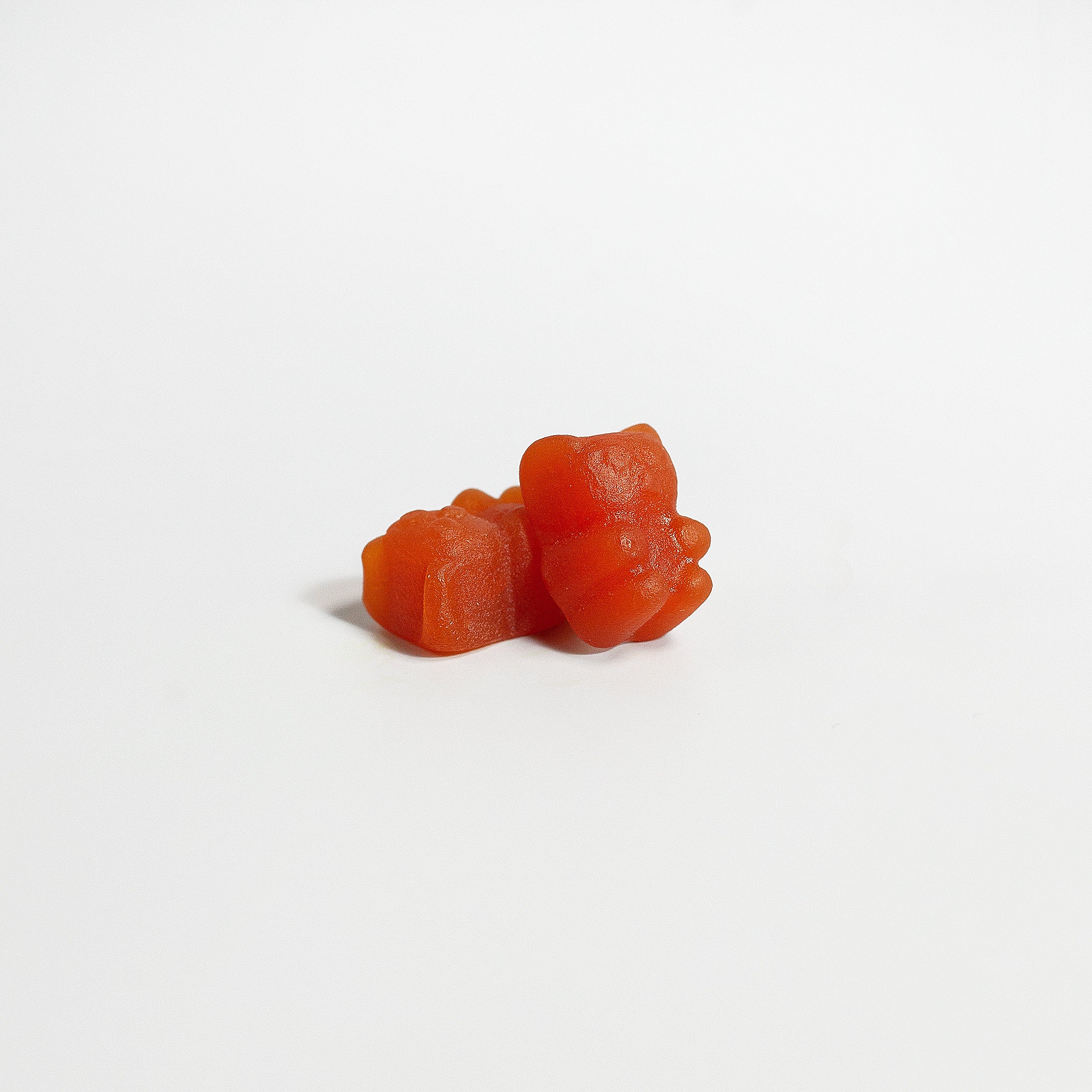 VitaGlow Collagen Gummies