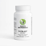 FatBlast with MCT