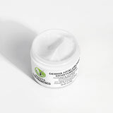 Derma Hyaluronic Moisturizer - Soothe & Recover!