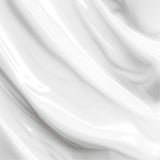 Derma Hyaluronic Moisturizer - Soothe & Recover!