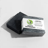 Charcoal Clarity Soap