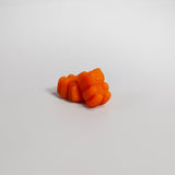 Golden Essence Turmeric & Ginger Gummies