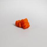 Golden Essence Turmeric & Ginger Gummies