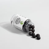 Skin Glow Mushroom Gummies