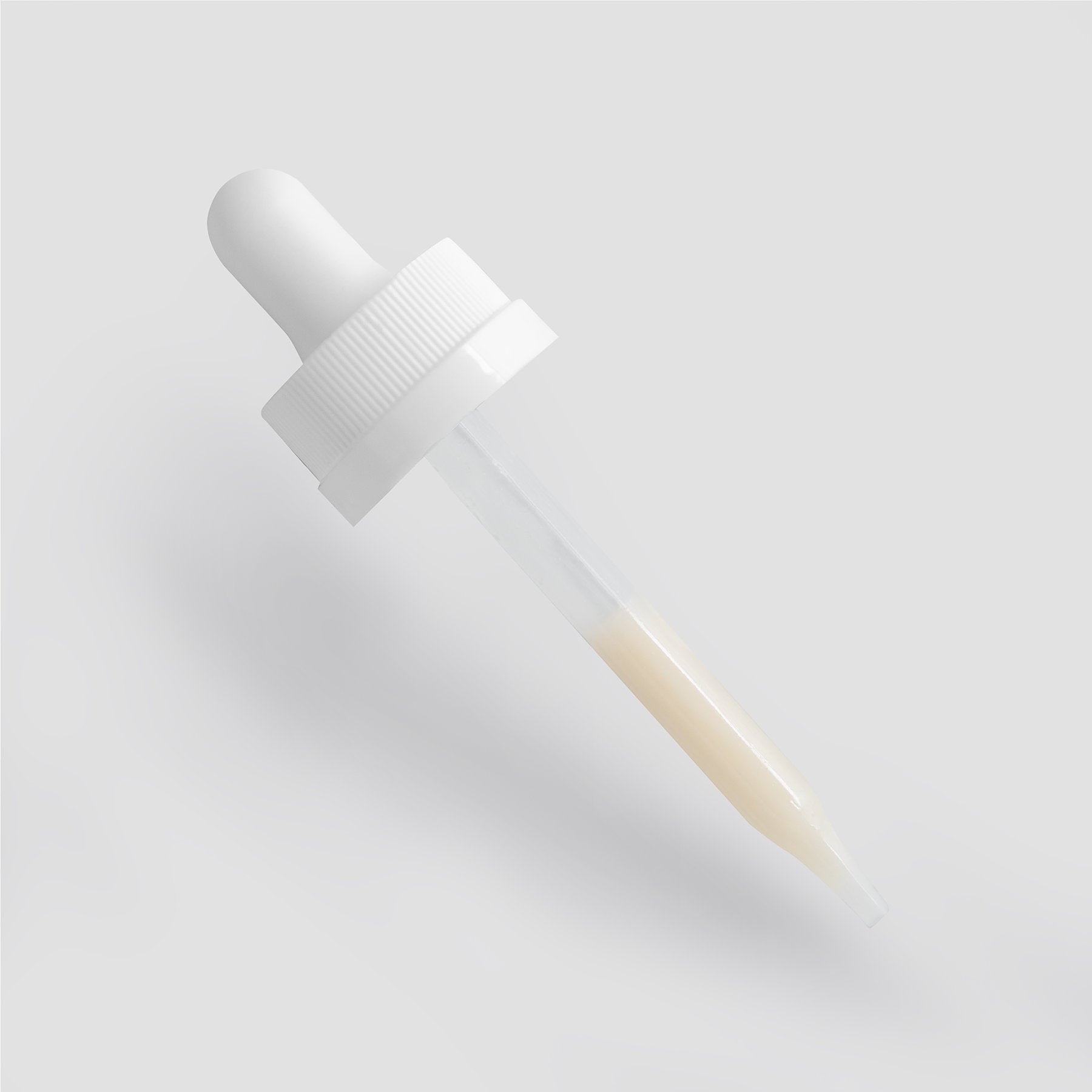 Derma Bright Serum with Kojic Acid Normal Skin