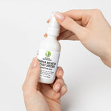 Derma Renew Moisturizer Sensitive Skin