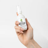 Derma Renew Moisturizer Normal Skin